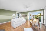 14 Hammock Pointe - Photo 80