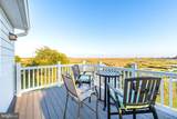 14 Hammock Pointe - Photo 83