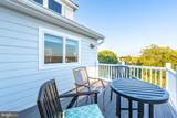 14 Hammock Pointe - Photo 84