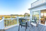 14 Hammock Pointe - Photo 85