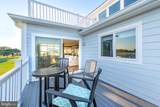 14 Hammock Pointe - Photo 86