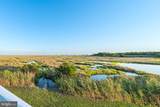 14 Hammock Pointe - Photo 87