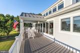 14 Hammock Pointe - Photo 88