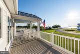 14 Hammock Pointe - Photo 89