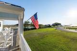 14 Hammock Pointe - Photo 91