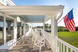 14 Hammock Pointe - Photo 92