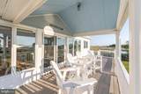 14 Hammock Pointe - Photo 93
