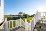 14 Hammock Pointe - Photo 94