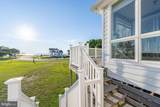 14 Hammock Pointe - Photo 95