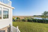 14 Hammock Pointe - Photo 96