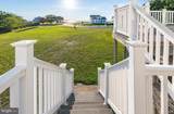 14 Hammock Pointe - Photo 97