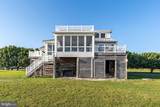 14 Hammock Pointe - Photo 98