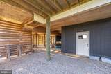 14 Hammock Pointe - Photo 99