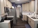 1308-A Scottsdale Drive - Photo 1