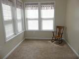 1308-A Scottsdale Drive - Photo 10