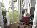 1308-A Scottsdale Drive - Photo 11