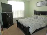 1308-A Scottsdale Drive - Photo 13