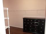 1308-A Scottsdale Drive - Photo 14