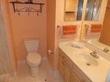 1308-A Scottsdale Drive - Photo 15