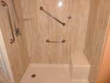 1308-A Scottsdale Drive - Photo 16