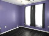 1308-A Scottsdale Drive - Photo 17