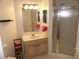 1308-A Scottsdale Drive - Photo 18
