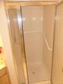 1308-A Scottsdale Drive - Photo 19