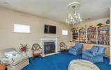 1308-A Scottsdale Drive - Photo 25