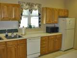 1308-A Scottsdale Drive - Photo 27