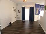 1308-A Scottsdale Drive - Photo 4