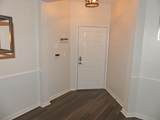 1308-A Scottsdale Drive - Photo 5