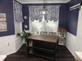 1308-A Scottsdale Drive - Photo 6