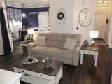 1308-A Scottsdale Drive - Photo 7