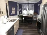 1308-A Scottsdale Drive - Photo 8