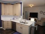 1308-A Scottsdale Drive - Photo 9