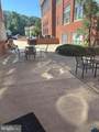 100 Aura Road - Photo 2