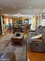 100 Aura Road - Photo 3