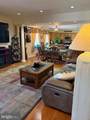 100 Aura Road - Photo 4