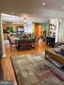 100 Aura Road - Photo 5