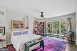 16 Saint James Court - Photo 19