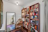 16 Saint James Court - Photo 20