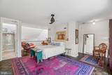 16 Saint James Court - Photo 21