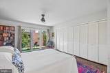 16 Saint James Court - Photo 22
