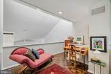 16 Saint James Court - Photo 23