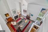 16 Saint James Court - Photo 24