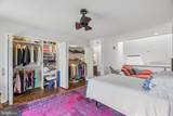 16 Saint James Court - Photo 25
