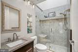 16 Saint James Court - Photo 26