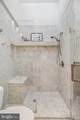 16 Saint James Court - Photo 27