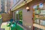 16 Saint James Court - Photo 29