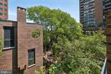16 Saint James Court - Photo 30